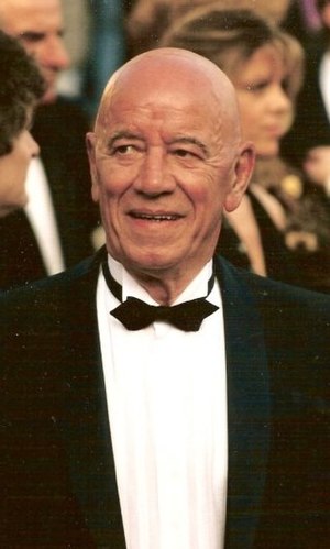 André Pousse Cannes.jpg