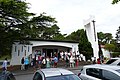 Église Saint-Joseph d'Anglet