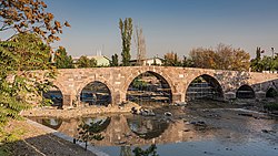 Ankara asv2021-10 img39 Akköprü.jpg