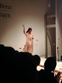 Anna K MBKFD SS 2015 4.JPG