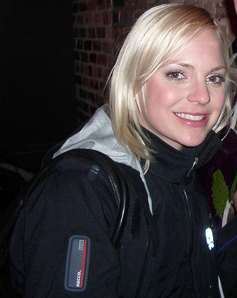 File:Annafaris07.jpg