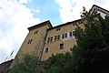 Annecy - Chateau 07.jpg