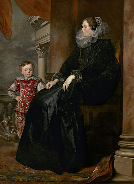 File:Anthonis van Dyck 023.jpg