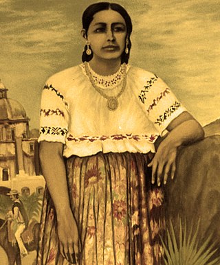 <span class="mw-page-title-main">Antonia Nava de Catalán</span>