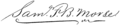 Appletons' Morse Jedidiah - Samuel Finley Breese signature.png