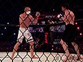 Миниатюра для Файл:Arbi Shamaev vs. Rafał "Raku" Raczyński (7177647170).jpg