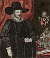 Archbishop John Williams 1582 - 1650.jpg