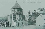 Thumbnail for Armenians of Kars