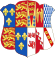 Arms of Jane Seymour.svg