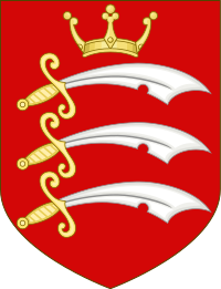 Arms of Middlesex County Council.svg