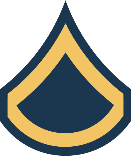 ไฟล์:Army-USA-OR-03.svg