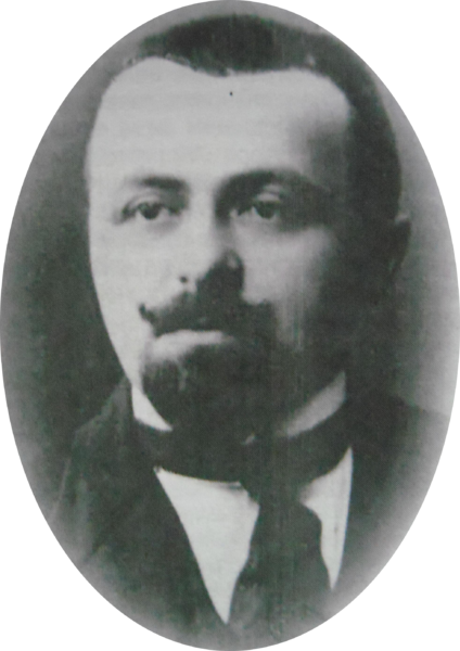 File:Arseni-Yovkov.png