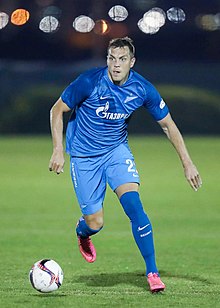 Artem Dzyuba.jpg