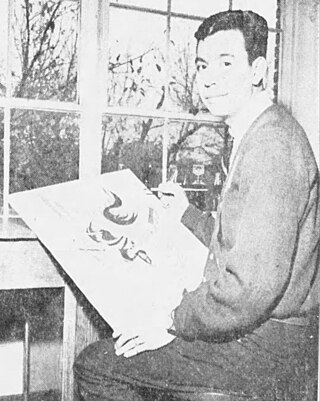 <span class="mw-page-title-main">Arthur Amiotte</span> Native American painter