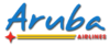 Aruba-airlines-logo-shadow.png