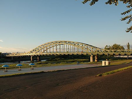 Tập_tin:Asahibashi_Bridge_Asahikawa_Hokkaido_Japan.jpg