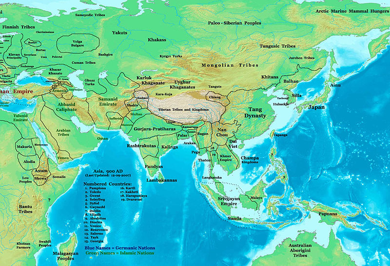 File:Asia 900ad.jpg