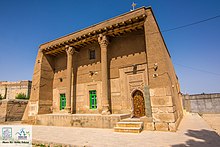 Asnaq mosque.jpg