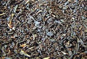 Havainnollinen kuva artikkelista Assam (tea)