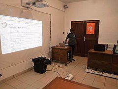 Atelier d’écriture en langue locale Fon du Bénin1.jpg