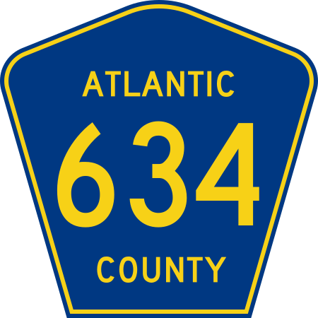 File:Atlantic County 634.svg