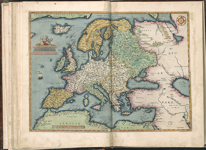 File:Atlas Ortelius KB PPN369376781-007av-007br.jpg