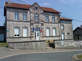 Attilloncourt - mairie.jpg