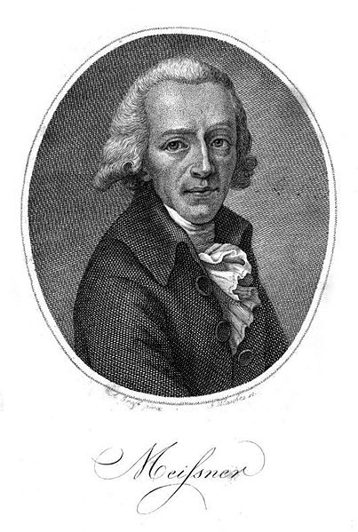 File:August Gottlieb Meißner.jpg