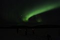 Aurora borealis - Inarijärvi Finland 2013.03.10-11 021.jpg