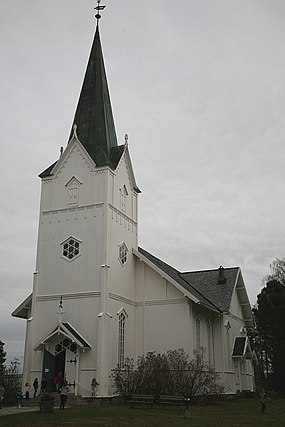 Aurskog kirke 20071021 1.jpg