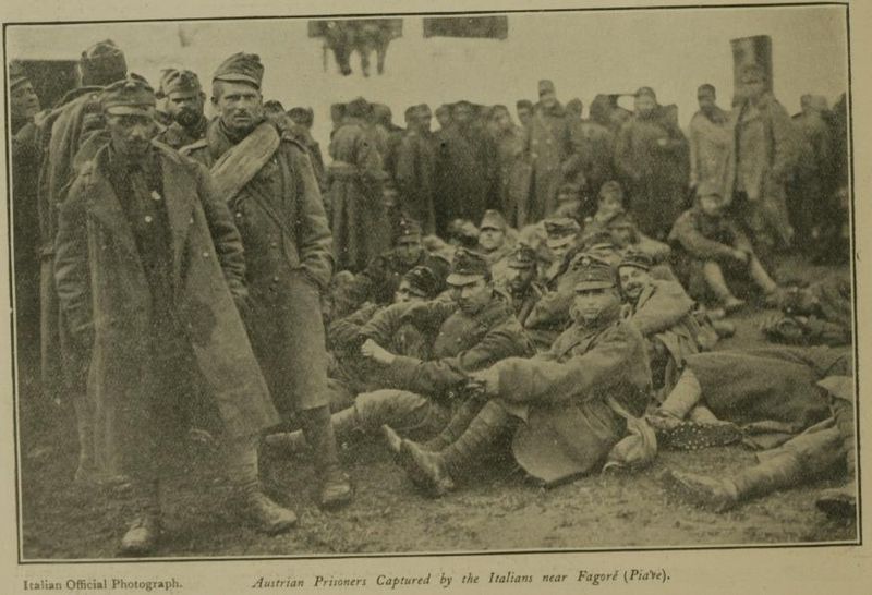 File:Austrian POWs captured by Italy.jpg