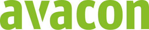 File:Avacon Logo gruen RGB.svg