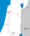 תמונה ממוזערת לגרסה מ־11:06, 14 ביוני 2007