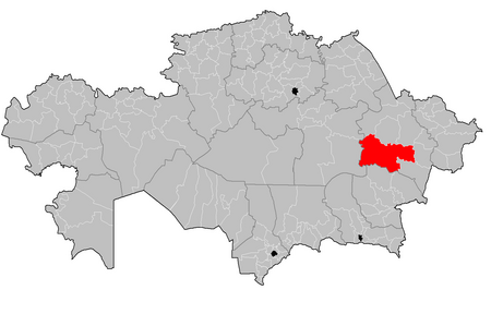 Ayagoz District Kazakhstan.png