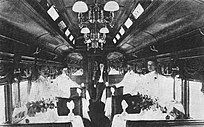 B&O dining car.jpg