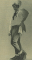 Běla Friedlanderová Havlová 1929.png