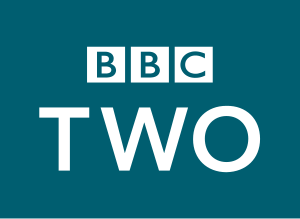 Bbc Two