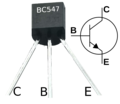 Miniatuur voor Bestand:BC547 transistor pinout.png