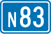 File:BE-N83.svg