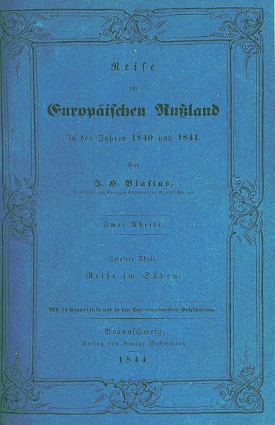 File:BLASIUS(1844) Teil2.jpg