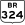 BR-324 jct.svg