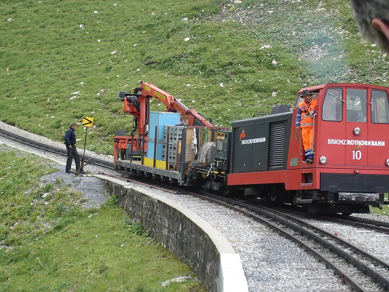 File:BRB Bahndienstzug.JPG