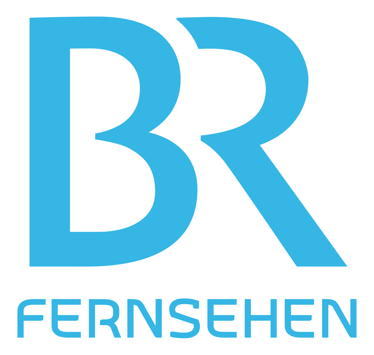 Fernsehprogramm Bayerischer Rundfunk