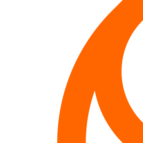 File:BSicon ABZ1+2f orange.svg