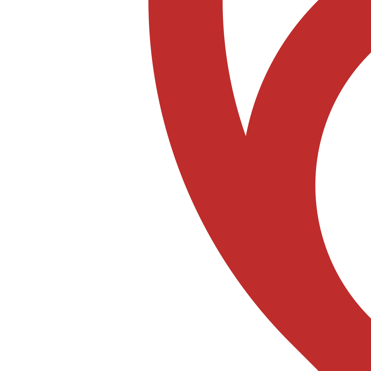 Svg g