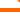 BSicon STRq+c1 orange.svg