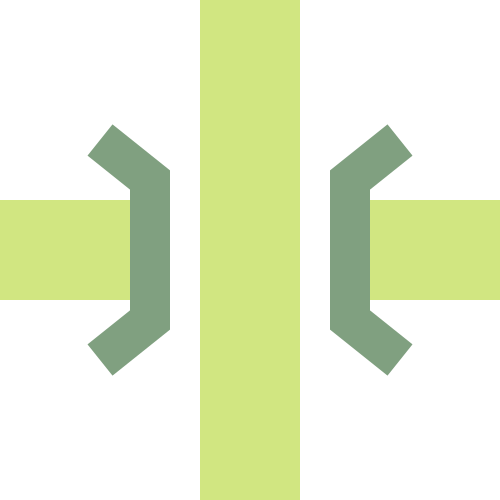 File:BSicon exKRZo lime.svg