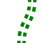 Miniatuur voor Bestand:BSicon ftSHI1+l.svg