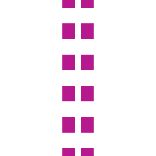 File:BSicon tSTR fuchsia.svg