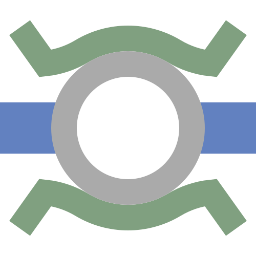 File:BSicon uexhINTaeq.svg